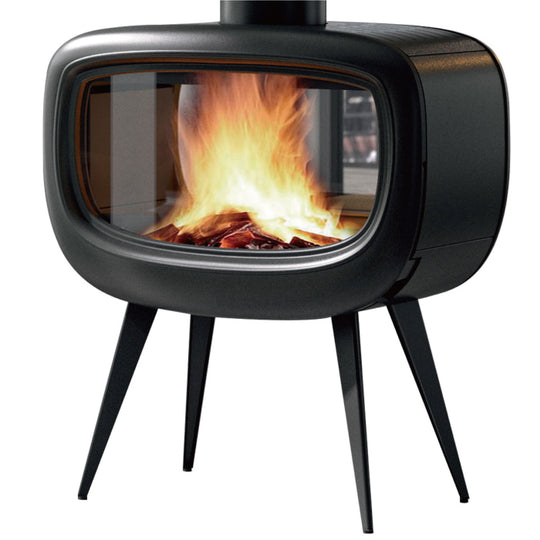 BAGUÉRA DF(バゲラDF)