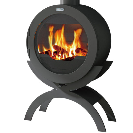 BRIMONT(ブリモン)