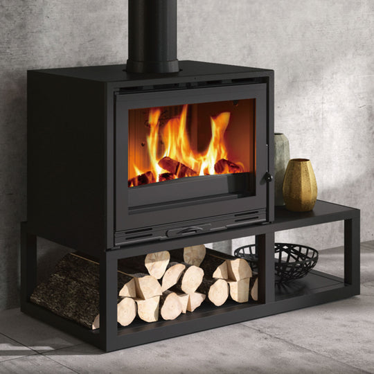 TOBIAS(トビアス)