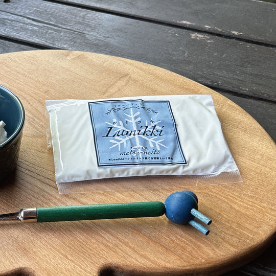 フロマージュフレ-Lumikki-ルミッキ(1個)