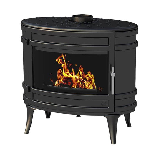 MANDOR(モンドール)