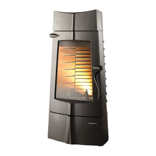 CHAMANE(シャーモン)