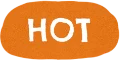 HOT
